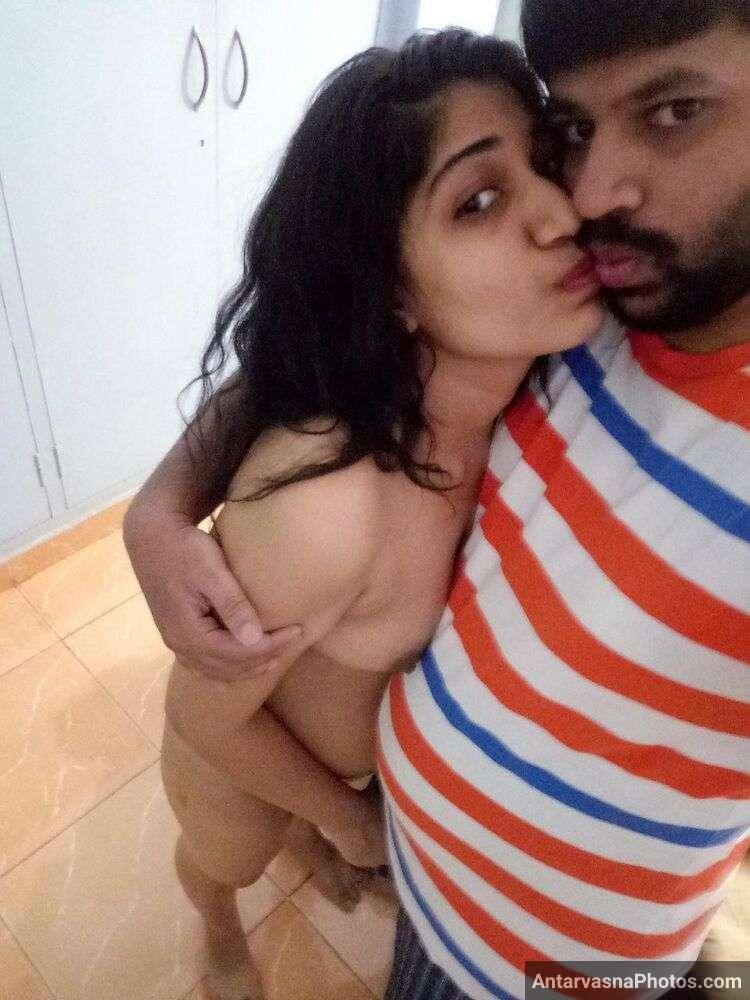 https://pub-5fcdf72a54cd4edbb03ec3edaa415a42.r2.dev/nakedleaks/kannada_duo_romantic_getaway_album_(33_pictures)/32.jpg