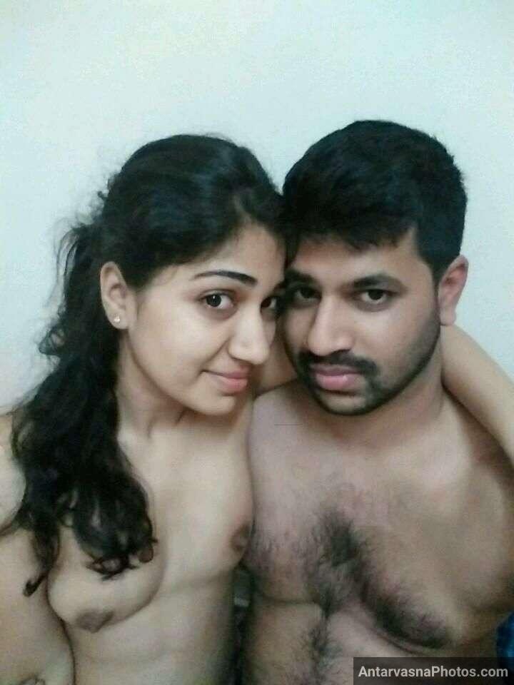 https://pub-5fcdf72a54cd4edbb03ec3edaa415a42.r2.dev/nakedleaks/kannada_duo_romantic_getaway_album_(33_pictures)/5.jpg