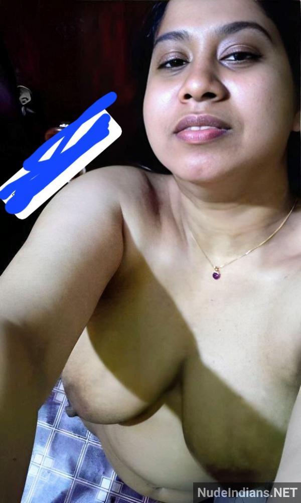 https://pub-5fcdf72a54cd4edbb03ec3edaa415a42.r2.dev/nakedleaks/kannada_housewife's_bold_move_to_seduce_lover/12.jpg
