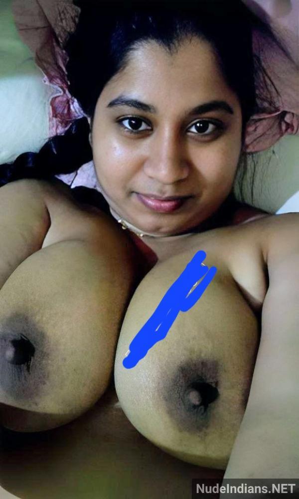 https://pub-5fcdf72a54cd4edbb03ec3edaa415a42.r2.dev/nakedleaks/kannada_housewife's_bold_move_to_seduce_lover/13.jpg