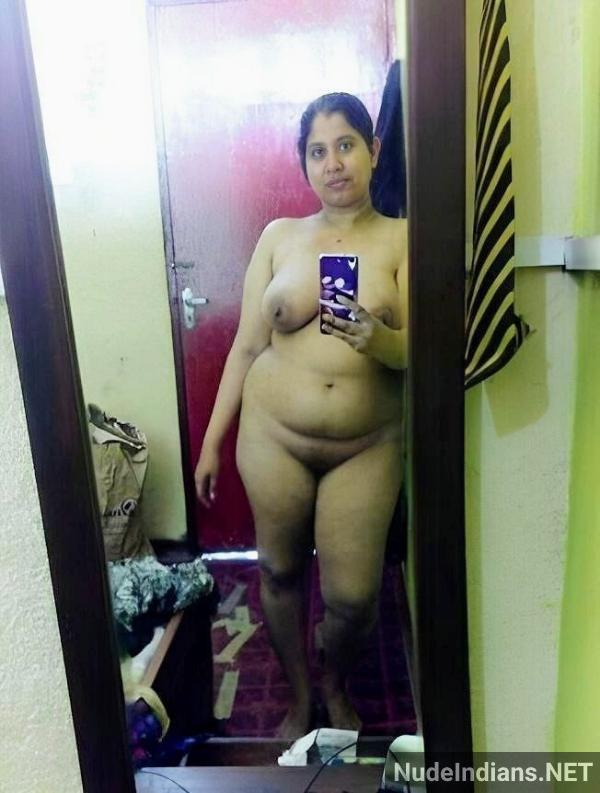 https://pub-5fcdf72a54cd4edbb03ec3edaa415a42.r2.dev/nakedleaks/kannada_housewife's_bold_move_to_seduce_lover/9.jpg