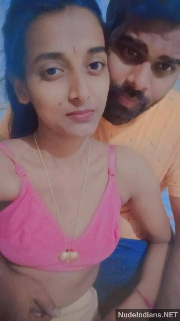 https://pub-5fcdf72a54cd4edbb03ec3edaa415a42.r2.dev/nakedleaks/kannada_ravi's_wife_revathi_remains_devoted_post-marriage/0.jpg