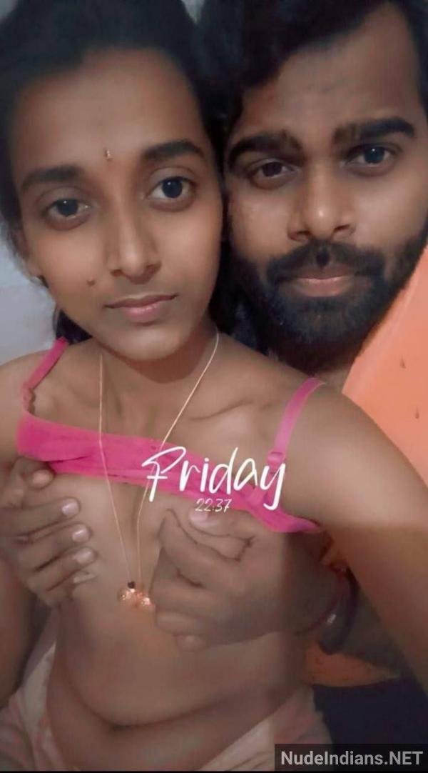 https://pub-5fcdf72a54cd4edbb03ec3edaa415a42.r2.dev/nakedleaks/kannada_ravi's_wife_revathi_remains_devoted_post-marriage/2.jpg
