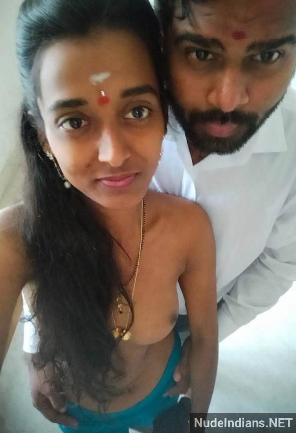 https://pub-5fcdf72a54cd4edbb03ec3edaa415a42.r2.dev/nakedleaks/kannada_ravi's_wife_revathi_remains_devoted_post-marriage/3.jpg
