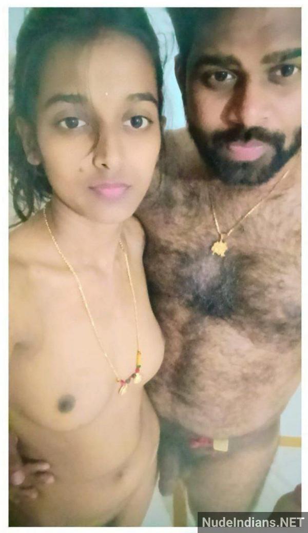 https://pub-5fcdf72a54cd4edbb03ec3edaa415a42.r2.dev/nakedleaks/kannada_ravi's_wife_revathi_remains_devoted_post-marriage/4.jpg