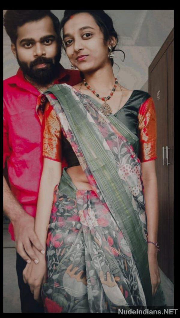 https://pub-5fcdf72a54cd4edbb03ec3edaa415a42.r2.dev/nakedleaks/kannada_ravi's_wife_revathi_remains_devoted_post-marriage/6.jpg