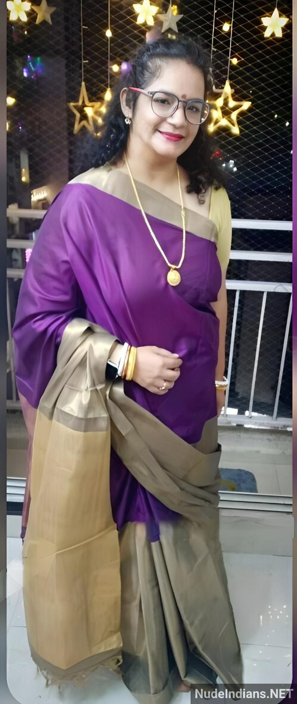 https://pub-5fcdf72a54cd4edbb03ec3edaa415a42.r2.dev/nakedleaks/kannada_wife's_nude_photos_causing_a_stir_online/10.jpg
