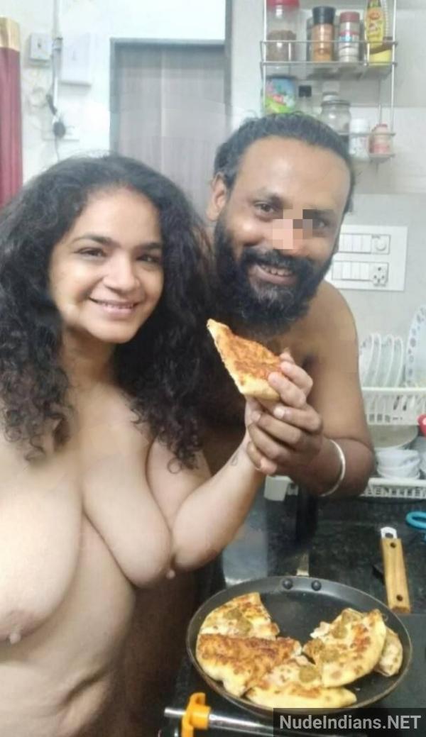 https://pub-5fcdf72a54cd4edbb03ec3edaa415a42.r2.dev/nakedleaks/kannada_wife's_nude_photos_causing_a_stir_online/13.jpg