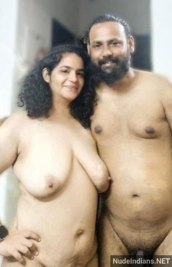 https://pub-5fcdf72a54cd4edbb03ec3edaa415a42.r2.dev/nakedleaks/kannada_wife's_nude_photos_causing_a_stir_online/4.jpg
