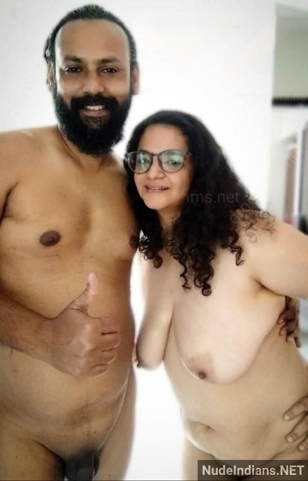 https://pub-5fcdf72a54cd4edbb03ec3edaa415a42.r2.dev/nakedleaks/kannada_wife's_nude_photos_causing_a_stir_online/7.jpg