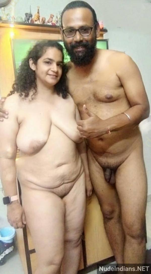 https://pub-5fcdf72a54cd4edbb03ec3edaa415a42.r2.dev/nakedleaks/kannada_wife's_nude_photos_causing_a_stir_online/8.jpg
