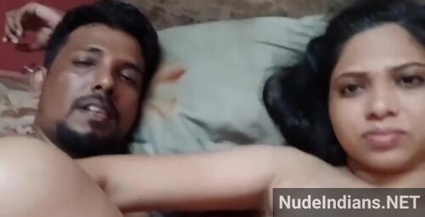 https://pub-5fcdf72a54cd4edbb03ec3edaa415a42.r2.dev/nakedleaks/kannada_wife_engages_in_affair_while_husband_watches_rcb_game/25.jpg