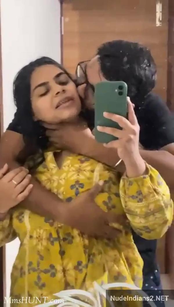 https://pub-5fcdf72a54cd4edbb03ec3edaa415a42.r2.dev/nakedleaks/kannada_wife_priya_nayak's_affair_uncovered_by_husband/1.jpg