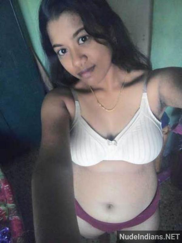 https://pub-5fcdf72a54cd4edbb03ec3edaa415a42.r2.dev/nakedleaks/kannur_lady_reveals_stunning_figure_on_film/1.jpg
