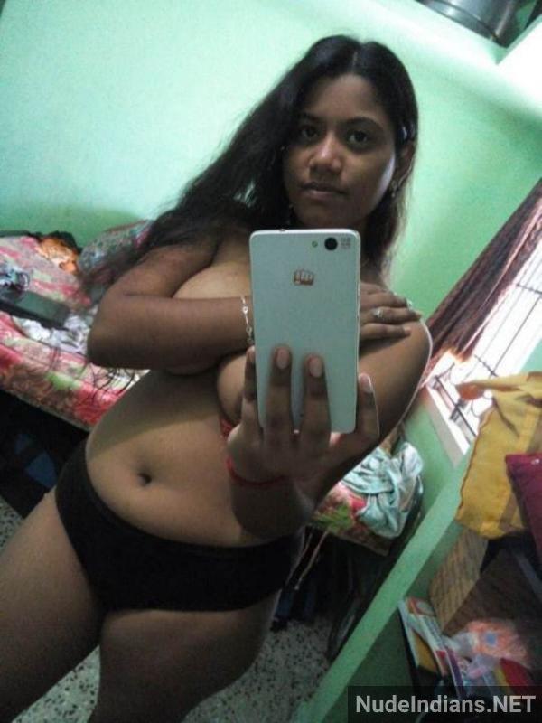 https://pub-5fcdf72a54cd4edbb03ec3edaa415a42.r2.dev/nakedleaks/kannur_lady_reveals_stunning_figure_on_film/13.jpg