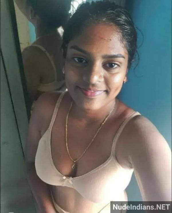 https://pub-5fcdf72a54cd4edbb03ec3edaa415a42.r2.dev/nakedleaks/kannur_lady_reveals_stunning_figure_on_film/14.jpg