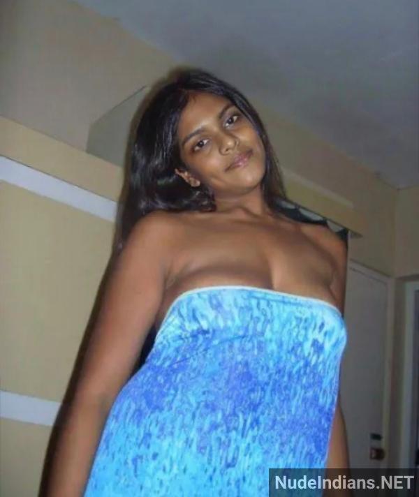 https://pub-5fcdf72a54cd4edbb03ec3edaa415a42.r2.dev/nakedleaks/kannur_lady_reveals_stunning_figure_on_film/15.jpg