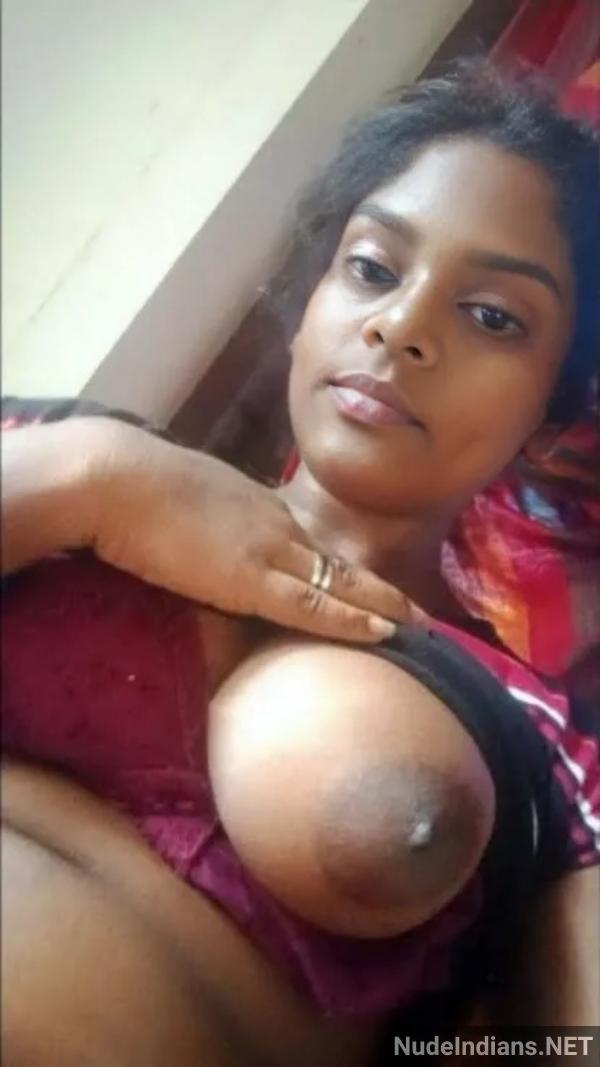 https://pub-5fcdf72a54cd4edbb03ec3edaa415a42.r2.dev/nakedleaks/kannur_lady_reveals_stunning_figure_on_film/20.jpg
