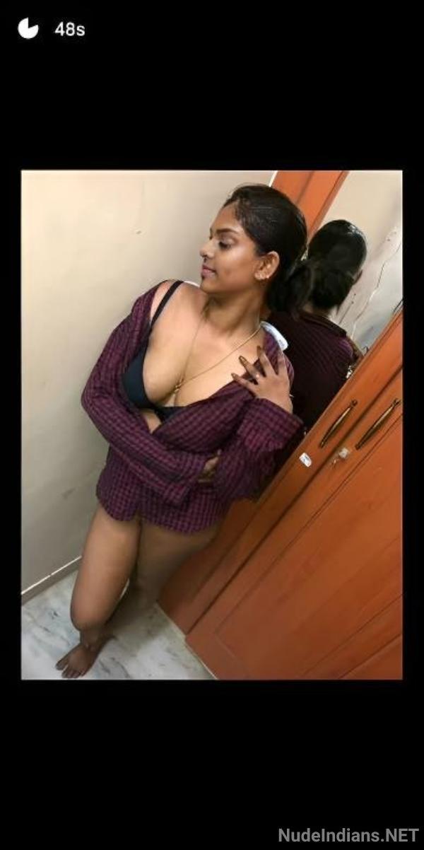 https://pub-5fcdf72a54cd4edbb03ec3edaa415a42.r2.dev/nakedleaks/kannur_lady_reveals_stunning_figure_on_film/22.jpg