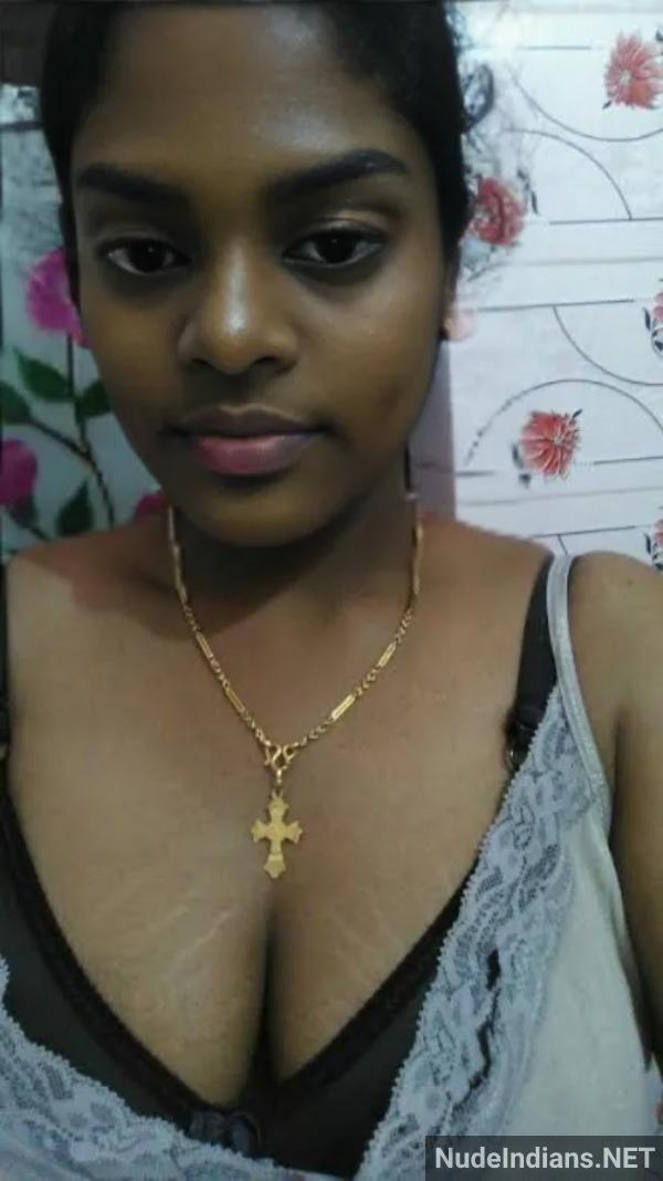 https://pub-5fcdf72a54cd4edbb03ec3edaa415a42.r2.dev/nakedleaks/kannur_lady_reveals_stunning_figure_on_film/23.jpg
