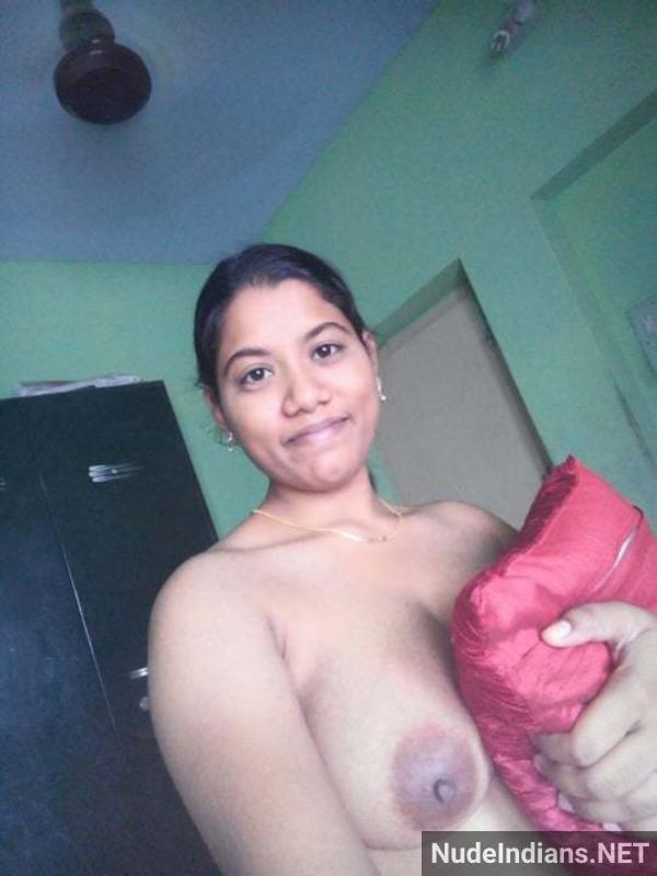 https://pub-5fcdf72a54cd4edbb03ec3edaa415a42.r2.dev/nakedleaks/kannur_lady_reveals_stunning_figure_on_film/6.jpg