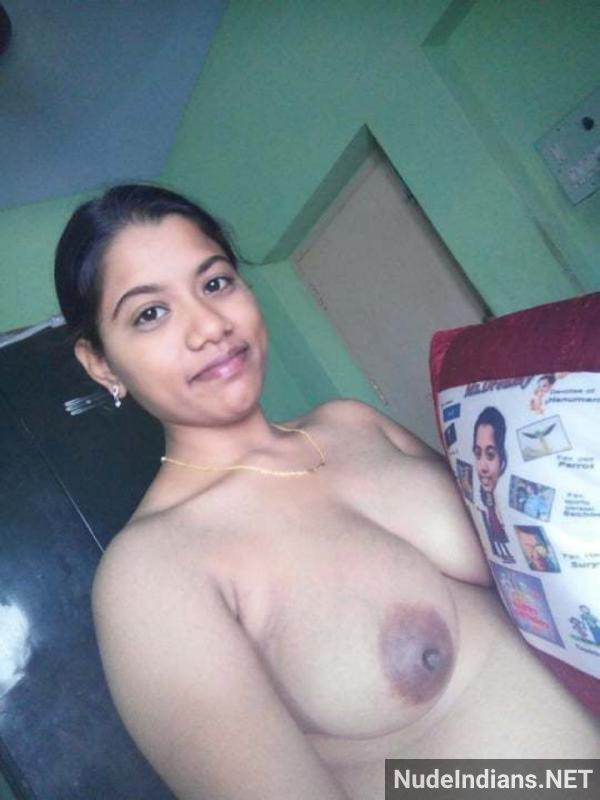 https://pub-5fcdf72a54cd4edbb03ec3edaa415a42.r2.dev/nakedleaks/kannur_lady_reveals_stunning_figure_on_film/7.jpg