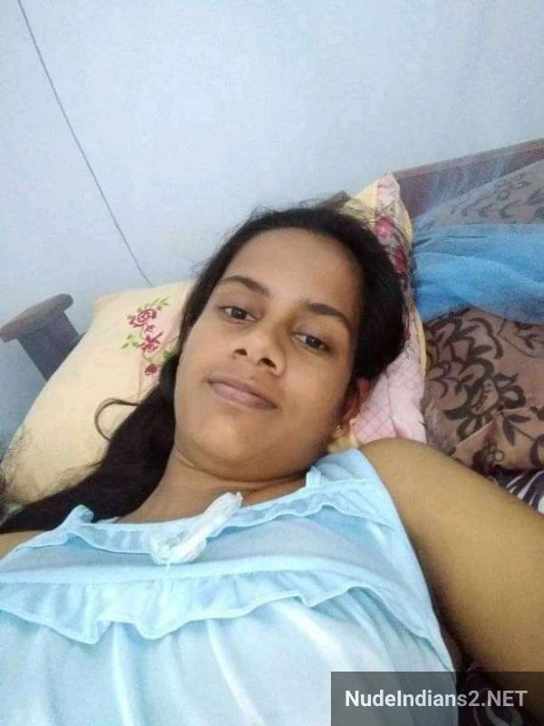 https://pub-5fcdf72a54cd4edbb03ec3edaa415a42.r2.dev/nakedleaks/kannur_mallu_educator_bhavna_nambiar_intimate_photo_scandal_revealed/1.jpg