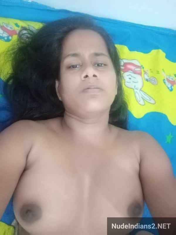 https://pub-5fcdf72a54cd4edbb03ec3edaa415a42.r2.dev/nakedleaks/kannur_mallu_educator_bhavna_nambiar_intimate_photo_scandal_revealed/36.jpg