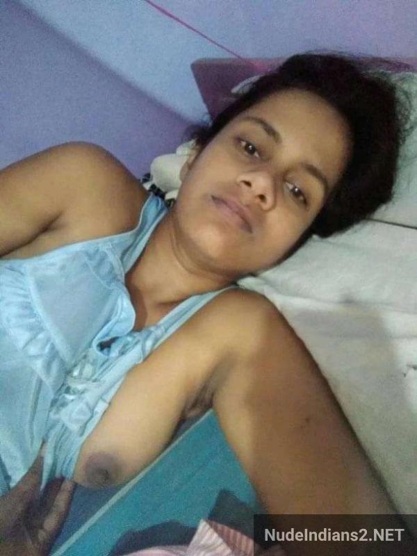 https://pub-5fcdf72a54cd4edbb03ec3edaa415a42.r2.dev/nakedleaks/kannur_mallu_educator_bhavna_nambiar_intimate_photo_scandal_revealed/6.jpg