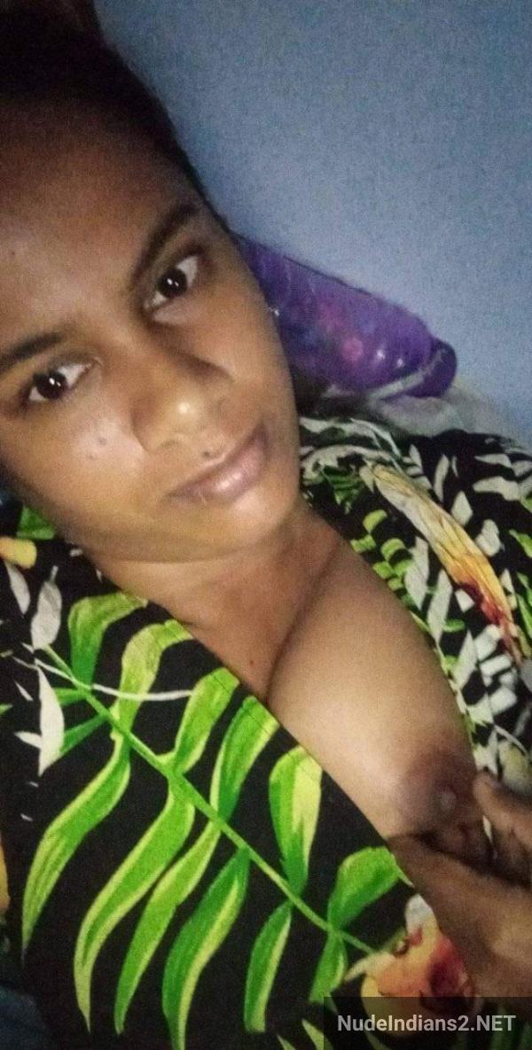 https://pub-5fcdf72a54cd4edbb03ec3edaa415a42.r2.dev/nakedleaks/kannur_mallu_educator_bhavna_nambiar_intimate_photo_scandal_revealed/8.jpg