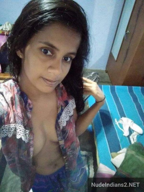 https://pub-5fcdf72a54cd4edbb03ec3edaa415a42.r2.dev/nakedleaks/kannur_mallu_educator_bhavna_nambiar_intimate_photo_scandal_revealed/85.jpg
