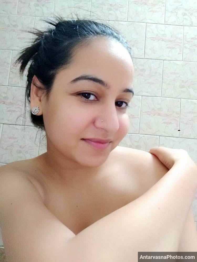 https://pub-5fcdf72a54cd4edbb03ec3edaa415a42.r2.dev/nakedleaks/kanpur_bhabhi_exposing_sensual_nude_photos/17.jpg