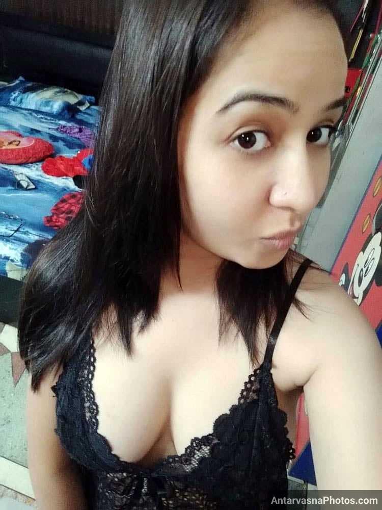 https://pub-5fcdf72a54cd4edbb03ec3edaa415a42.r2.dev/nakedleaks/kanpur_bhabhi_exposing_sensual_nude_photos/3.jpg