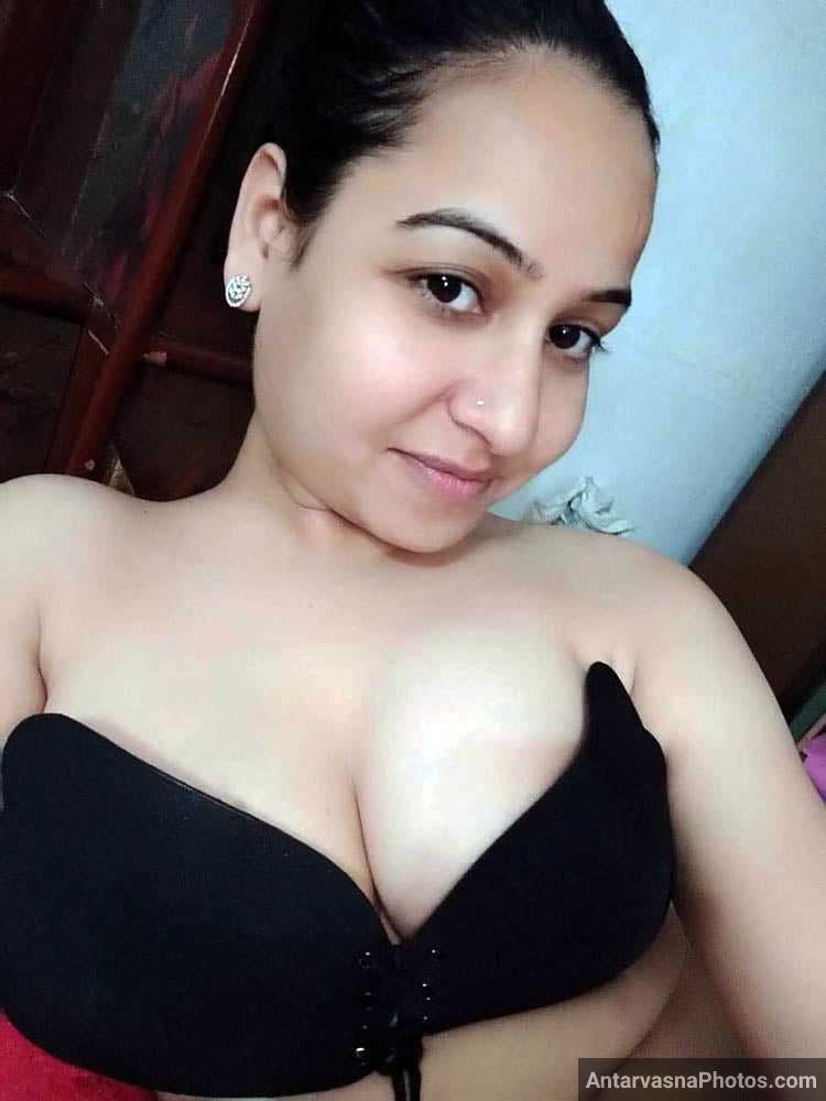 https://pub-5fcdf72a54cd4edbb03ec3edaa415a42.r2.dev/nakedleaks/kanpur_bhabhi_exposing_sensual_nude_photos/5.jpg