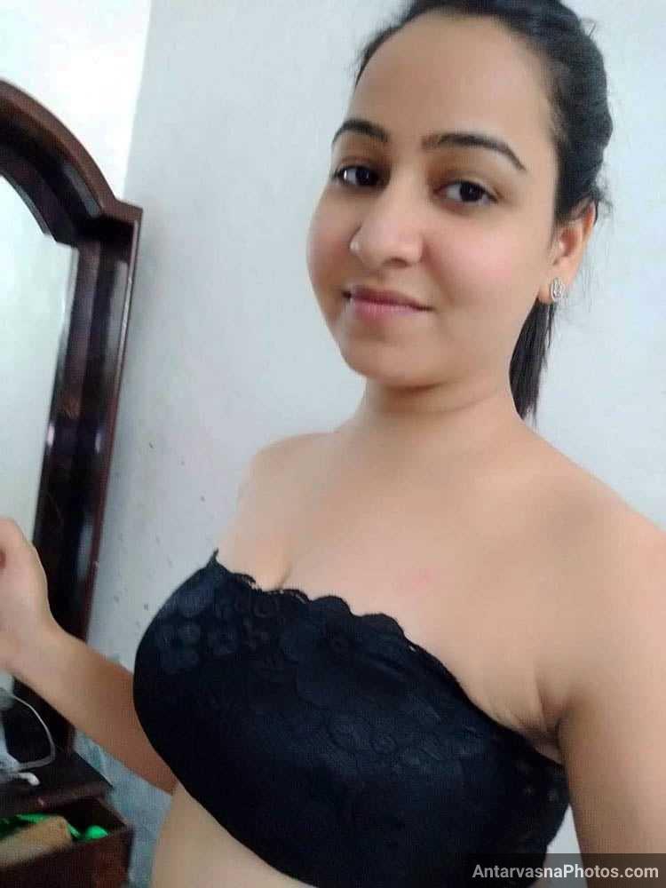 https://pub-5fcdf72a54cd4edbb03ec3edaa415a42.r2.dev/nakedleaks/kanpur_bhabhi_exposing_sensual_nude_photos/9.jpg