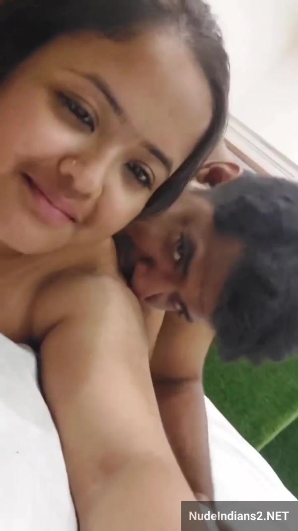 https://pub-5fcdf72a54cd4edbb03ec3edaa415a42.r2.dev/nakedleaks/kanpur_bhabhi_priyanshi_ojha_embraces_new_found_freedom/0.jpg