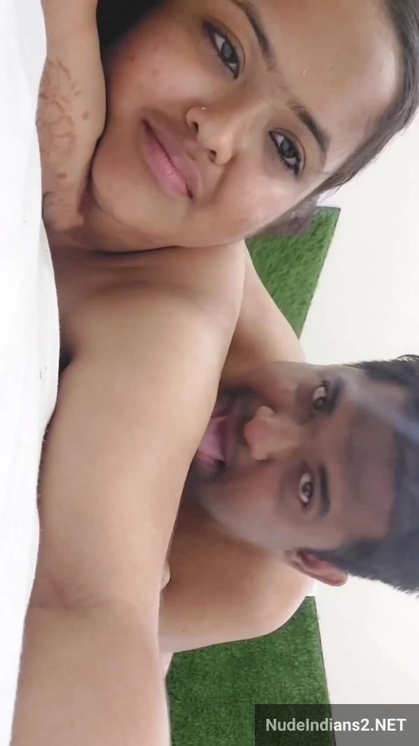 https://pub-5fcdf72a54cd4edbb03ec3edaa415a42.r2.dev/nakedleaks/kanpur_bhabhi_priyanshi_ojha_embraces_new_found_freedom/2.jpg