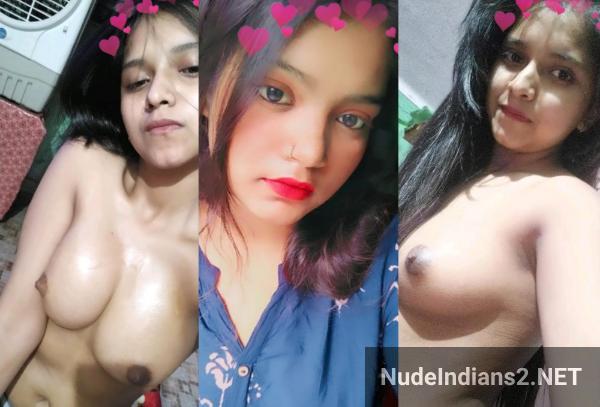 https://pub-5fcdf72a54cd4edbb03ec3edaa415a42.r2.dev/nakedleaks/kanpur_girl_reetu_mishra_seduces_jija_with_revealing_photos/0.jpg