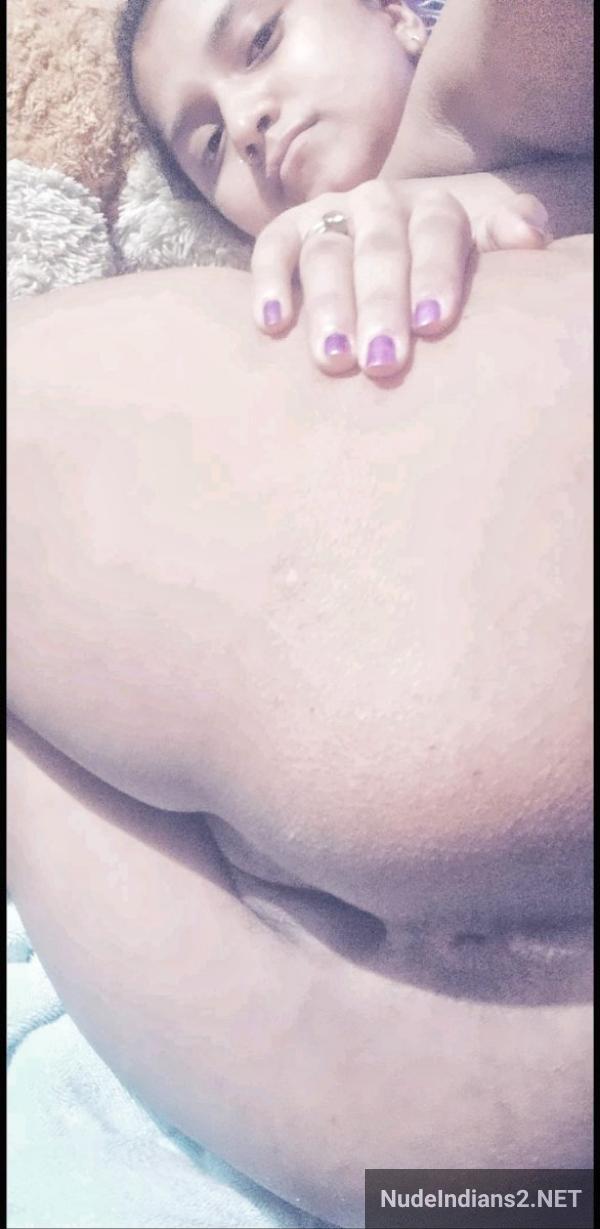 https://pub-5fcdf72a54cd4edbb03ec3edaa415a42.r2.dev/nakedleaks/kanpur_girl_reetu_mishra_seduces_jija_with_revealing_photos/8.jpg