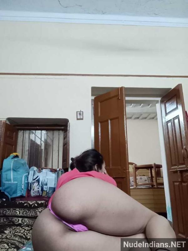 https://pub-5fcdf72a54cd4edbb03ec3edaa415a42.r2.dev/nakedleaks/kanpur_housewife_divyanshi_pandey_reveals_all_to_brother-in-law/17.jpg