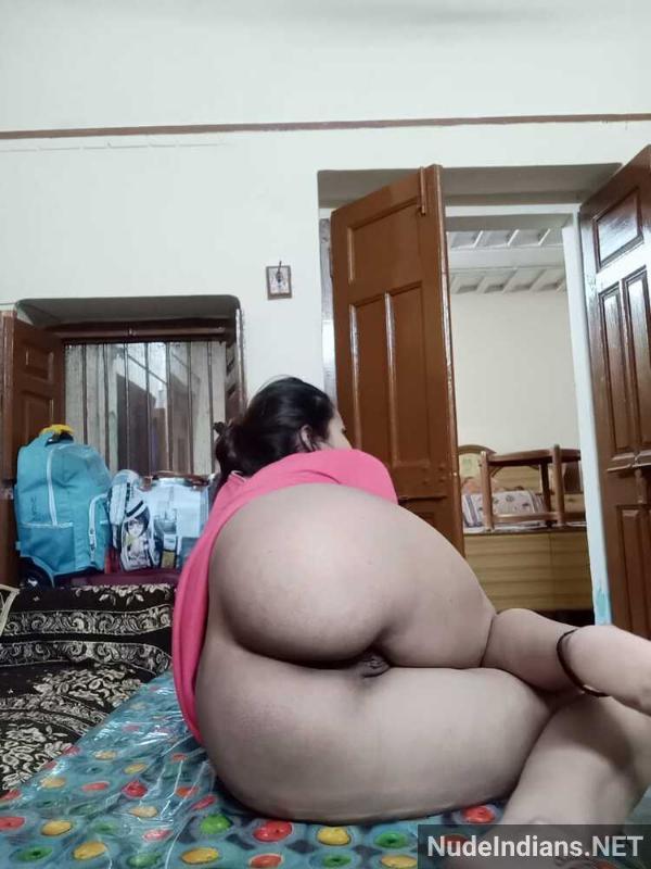 https://pub-5fcdf72a54cd4edbb03ec3edaa415a42.r2.dev/nakedleaks/kanpur_housewife_divyanshi_pandey_reveals_all_to_brother-in-law/26.jpg