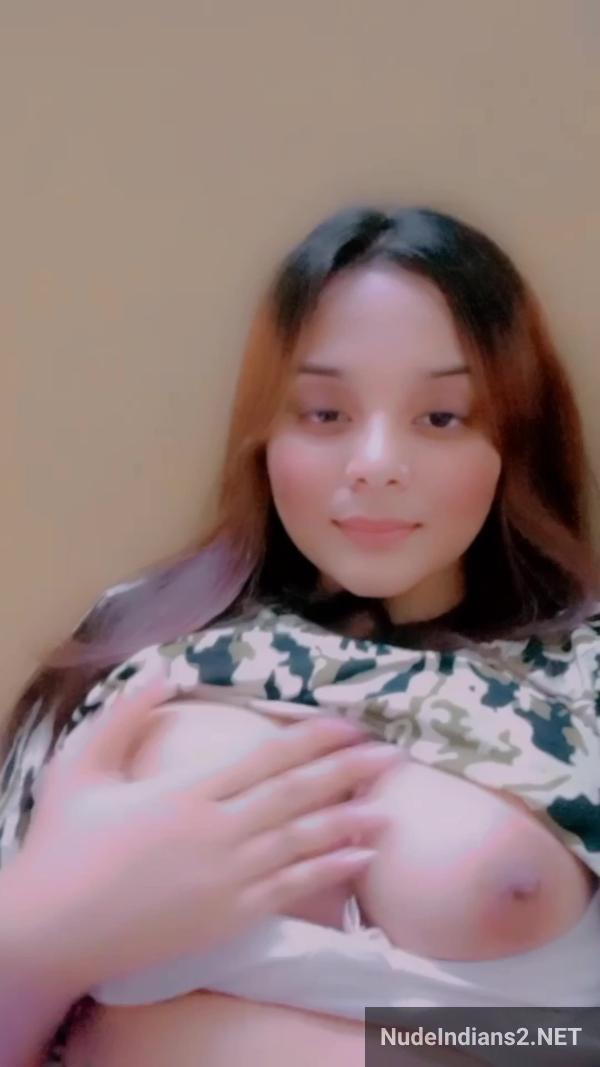 https://pub-5fcdf72a54cd4edbb03ec3edaa415a42.r2.dev/nakedleaks/kanpur_islamic_gf_sofiya_reveals_busty_figure_without_bra/0.jpg