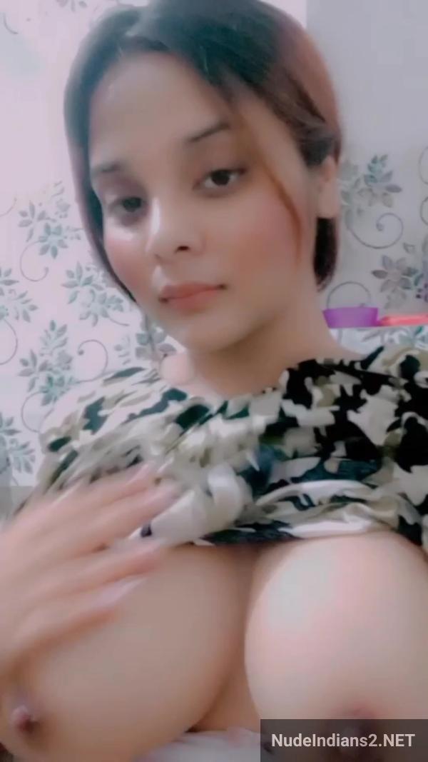 https://pub-5fcdf72a54cd4edbb03ec3edaa415a42.r2.dev/nakedleaks/kanpur_islamic_gf_sofiya_reveals_busty_figure_without_bra/6.jpg