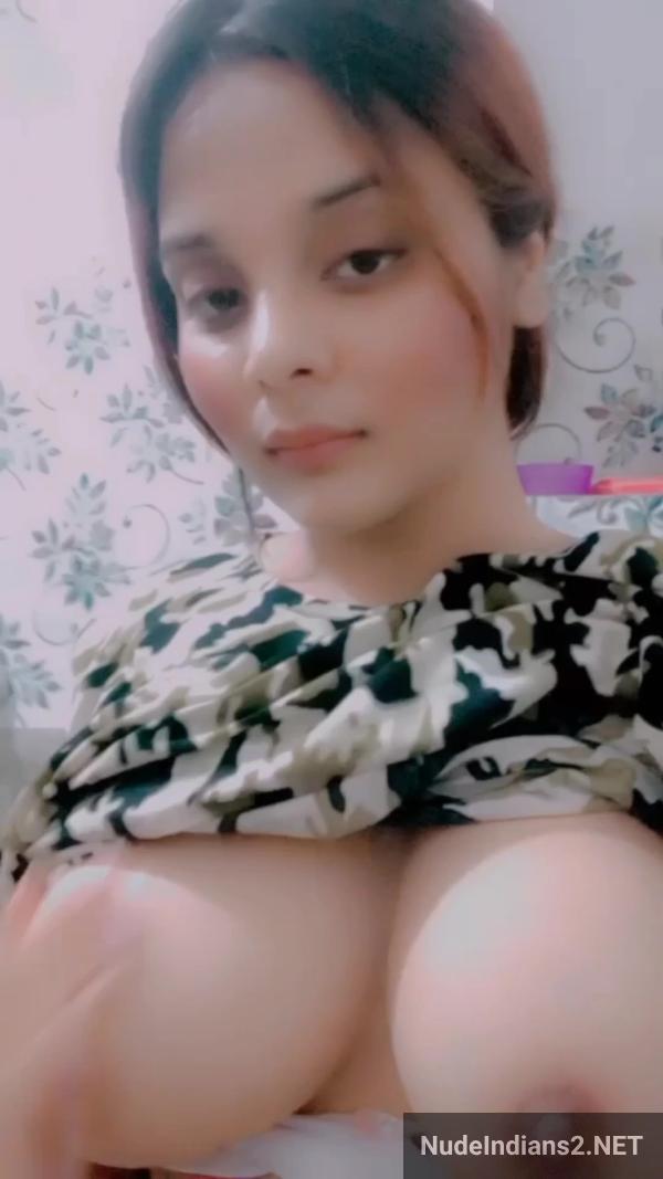 https://pub-5fcdf72a54cd4edbb03ec3edaa415a42.r2.dev/nakedleaks/kanpur_islamic_gf_sofiya_reveals_busty_figure_without_bra/7.jpg