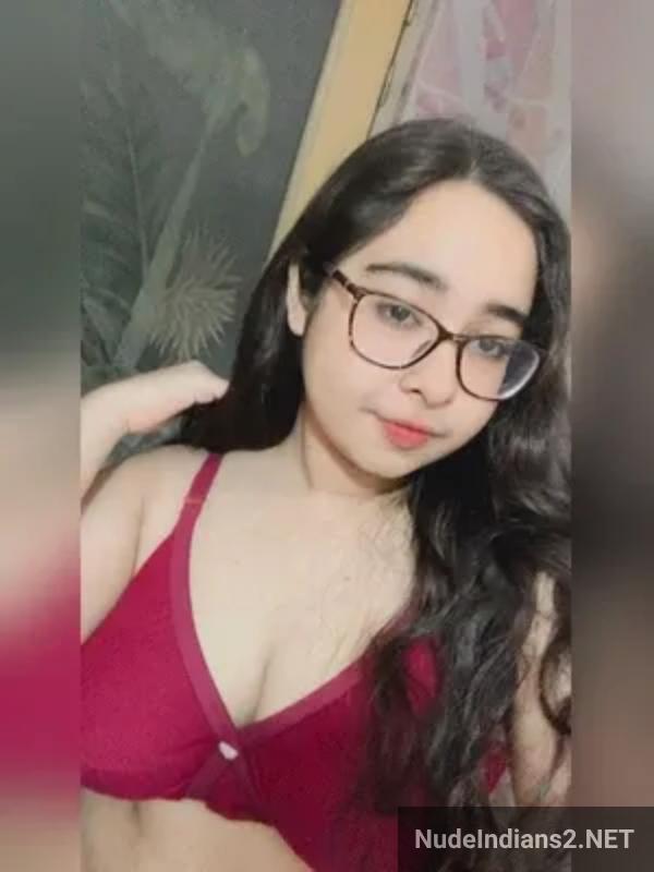 https://pub-5fcdf72a54cd4edbb03ec3edaa415a42.r2.dev/nakedleaks/kanpur_muskan_khan_busty_display/1.jpg