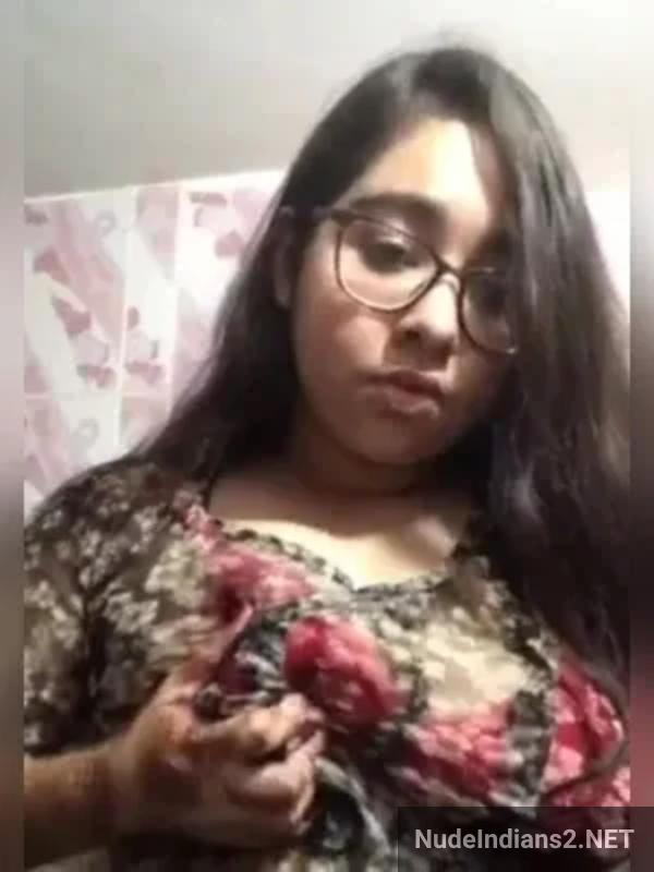 https://pub-5fcdf72a54cd4edbb03ec3edaa415a42.r2.dev/nakedleaks/kanpur_muskan_khan_busty_display/10.jpg