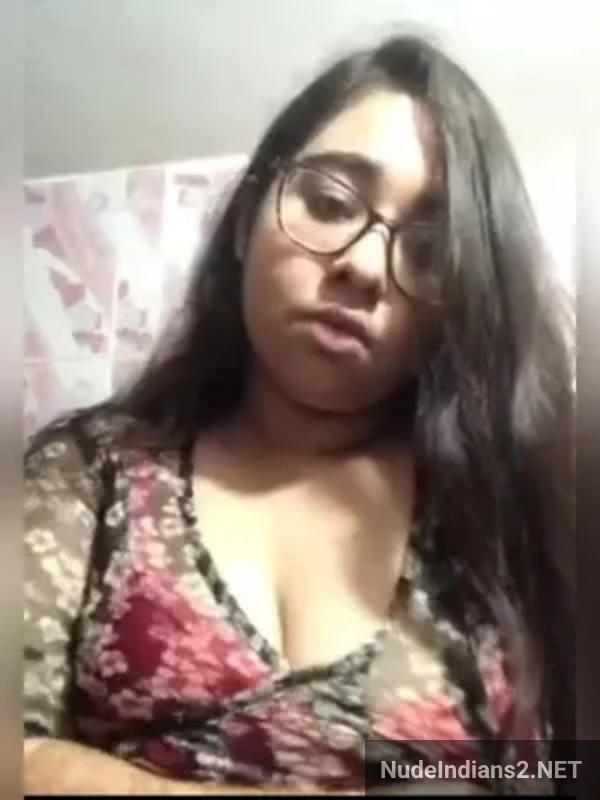https://pub-5fcdf72a54cd4edbb03ec3edaa415a42.r2.dev/nakedleaks/kanpur_muskan_khan_busty_display/13.jpg