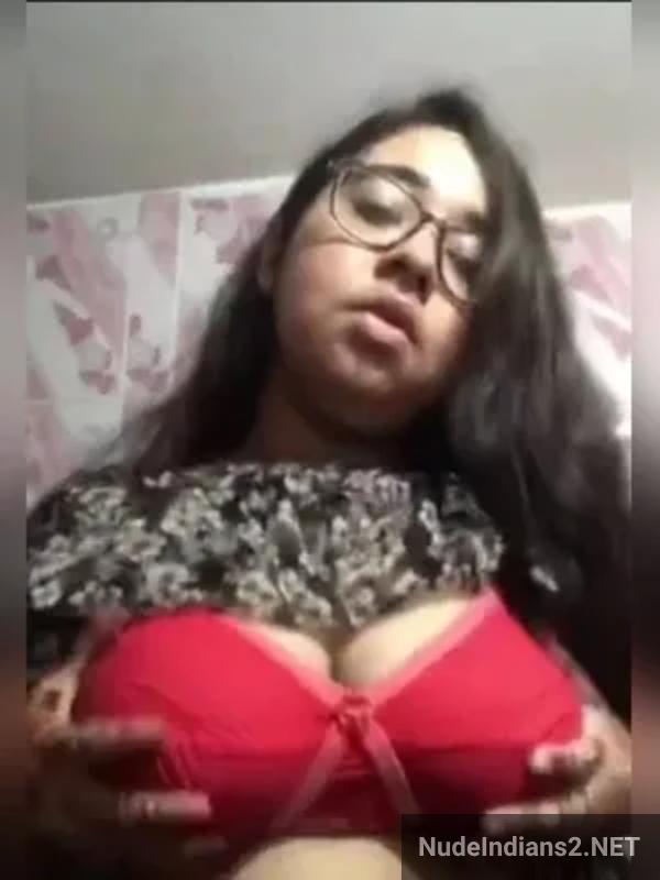 https://pub-5fcdf72a54cd4edbb03ec3edaa415a42.r2.dev/nakedleaks/kanpur_muskan_khan_busty_display/14.jpg