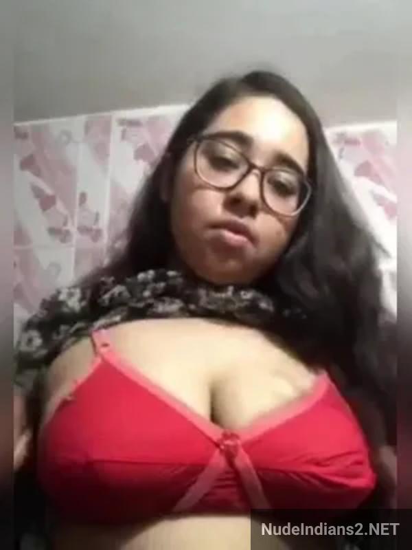 https://pub-5fcdf72a54cd4edbb03ec3edaa415a42.r2.dev/nakedleaks/kanpur_muskan_khan_busty_display/16.jpg