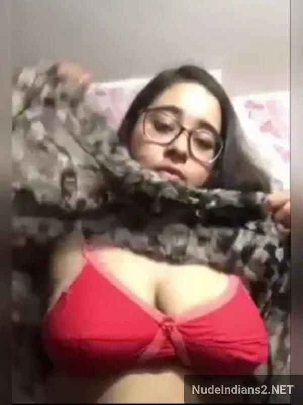 https://pub-5fcdf72a54cd4edbb03ec3edaa415a42.r2.dev/nakedleaks/kanpur_muskan_khan_busty_display/17.jpg